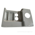 /msite/products/detail/productid/63162637/id/1518466.html